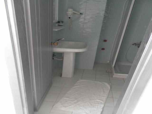 Apart Otel Kaan 3*